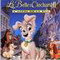 LA BELLE ET LE CLOCHARD 2